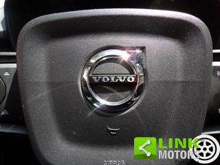 VOLVO XC40 usata, con Start/Stop Automatico
