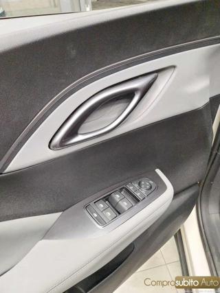 BYD Dolphin usata, con Telecamera per parcheggio assistito