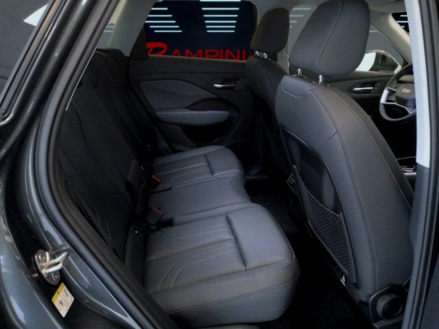 AUDI Q3 usata 16