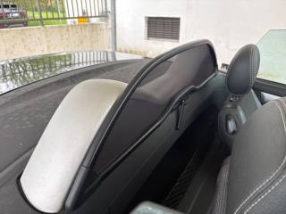 OPEL Tigra usata 42