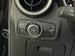 ALFA ROMEO Stelvio usata 26