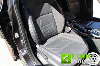 NISSAN Juke usata, con Vivavoce