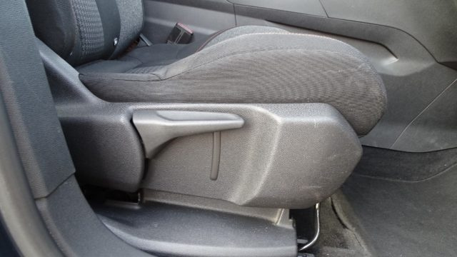 PEUGEOT 3008 usata 65