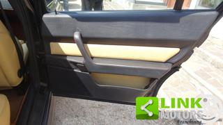 ALFA ROMEO 164 usata 37