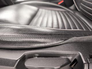 LAND ROVER Discovery Sport usata, con Climatizzatore automatico, 2 zone