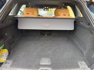 VOLVO XC60 usata, con Sistema di navigazione