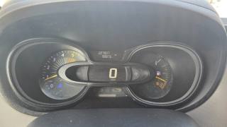 RENAULT Trafic usata, con Volante multifunzione