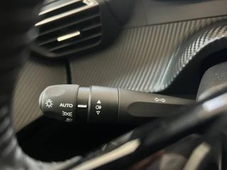 PEUGEOT 208 usata, con Filtro antiparticolato