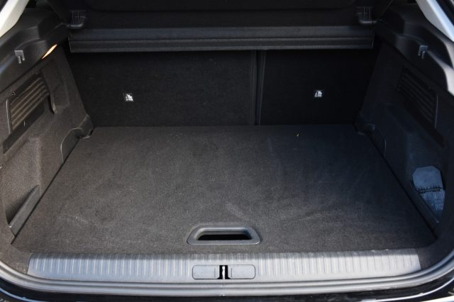 CITROEN C4 usata, con ESP