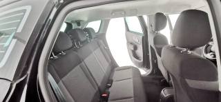 CITROEN C3 Aircross usata 47