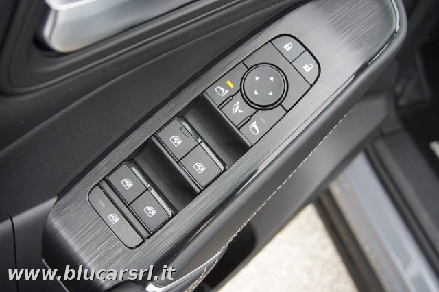 NISSAN Qashqai usata 25