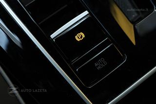 VOLKSWAGEN Golf usata, con ESP