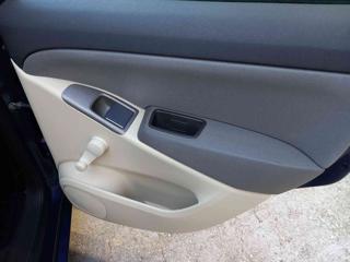 LANCIA MUSA usata 21