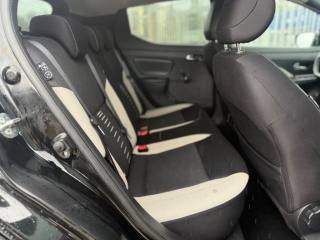 NISSAN Micra usata, con Riconoscimento dei segnali stradali