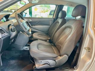 LANCIA Ypsilon usata, con Immobilizzatore elettronico