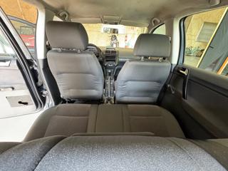 VOLKSWAGEN Polo usata, con Servosterzo