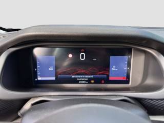 JEEP Avenger usata 11