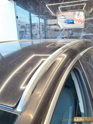 OPEL Insignia usata, con Bluetooth