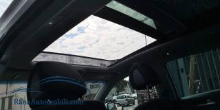 HYUNDAI Tucson usata, con Alzacristalli elettrici