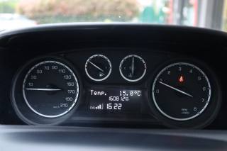 LANCIA Ypsilon usata 36