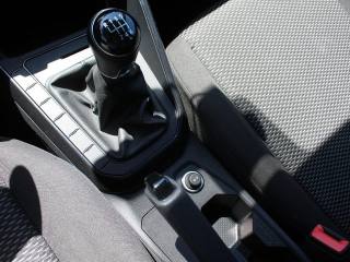 VOLKSWAGEN Polo usata 30