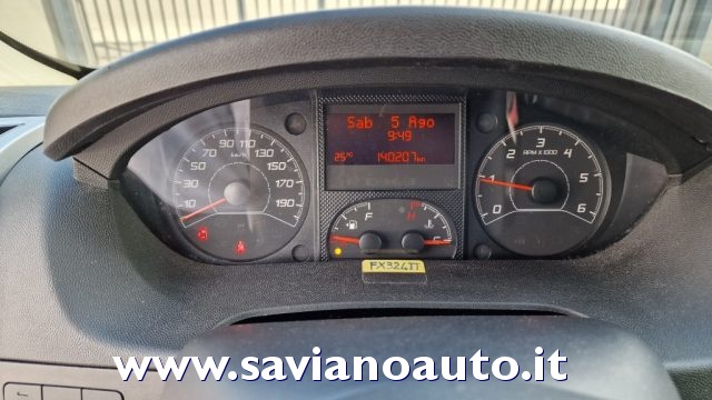 FIAT usata 8