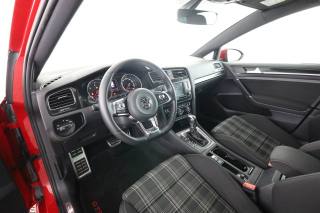 VOLKSWAGEN Golf usata 1