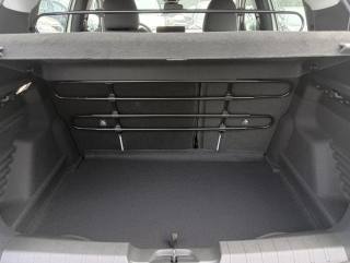 JEEP Avenger usata, con ESP