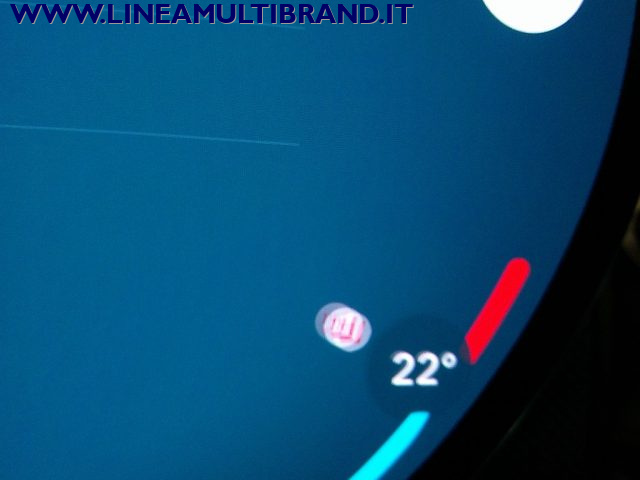 MINI Countryman usata, con Tettuccio apribile