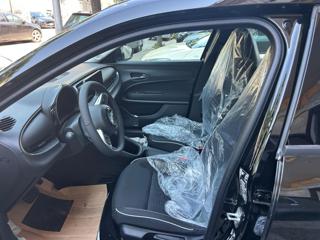 FIAT 600 usata, con Chiusura centralizzata