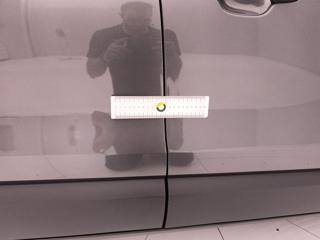 OPEL Crossland usata 36