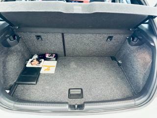 VOLKSWAGEN Polo GTI usata, con Sistema di navigazione