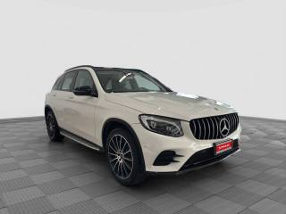 MERCEDES-BENZ CLA usata 5