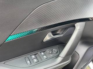 PEUGEOT 2008 usata, con ESP