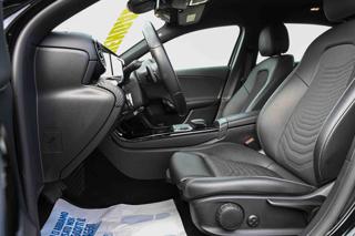 MERCEDES-BENZ A 180 usata, con ESP