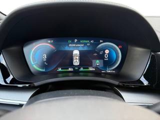 BYD Seal usata, con Cerchi in lega