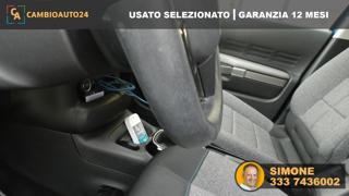 CITROEN C4 Cactus usata 63