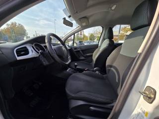 CITROEN C3 usata, con ESP