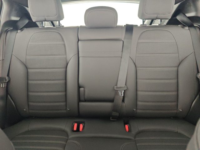 ALFA ROMEO Tonale usata, con Specchietti laterali elettrici