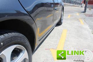 TOYOTA Yaris usata, con Immobilizzatore elettronico