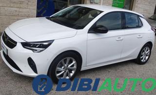 OPEL Corsa usata, con Airbag Passeggero
