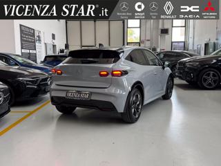 RENAULT Clio usata, con Airbag