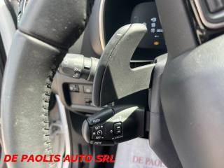 CITROEN C5 Aircross usata, con Controllo trazione