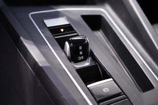 VOLKSWAGEN Golf usata, con Sistema di navigazione