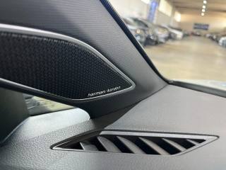 VOLKSWAGEN Golf usata, con Immobilizzatore elettronico