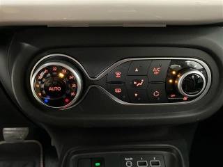 RENAULT Twingo usata 20