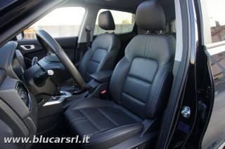 DR MOTOR DR 4.0 usata, con Chiusura centralizzata