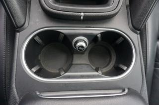 PORSCHE Cayenne usata 72