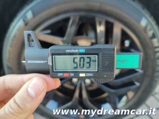LAND ROVER Range Rover Evoque usata 28