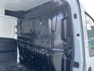 FIAT Doblo usata 15